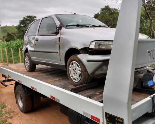 Imagem do anúncio