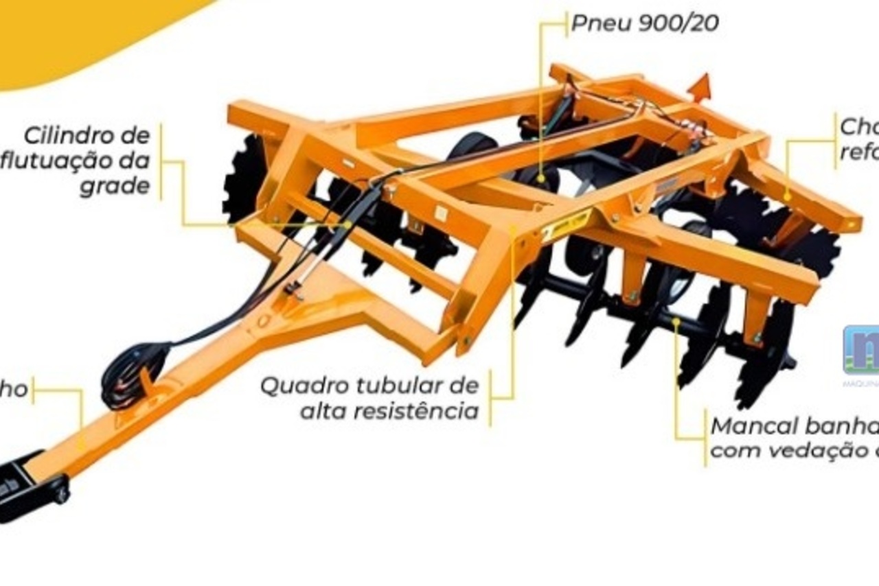 Santa Izabel Outros - 26/26 2
