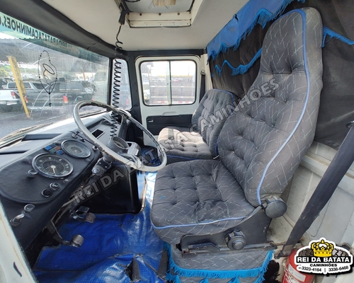 Imagem do anúncio