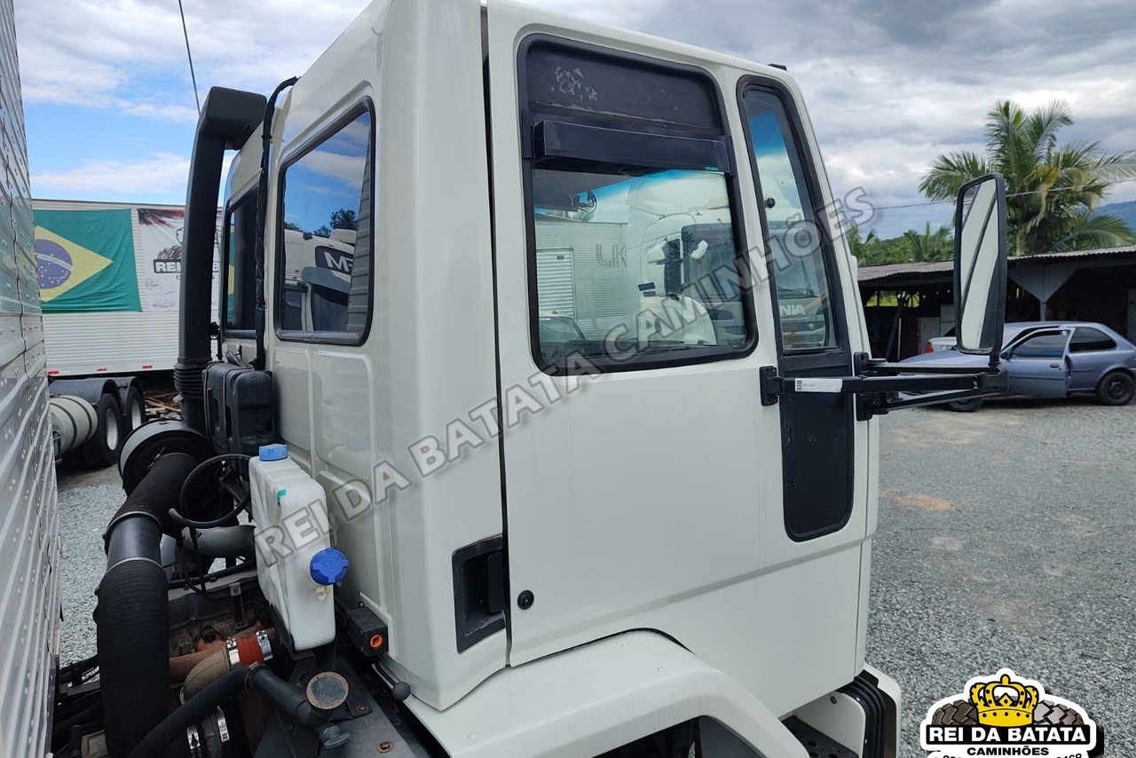 Ford Cargo1422 - 99/99 9
