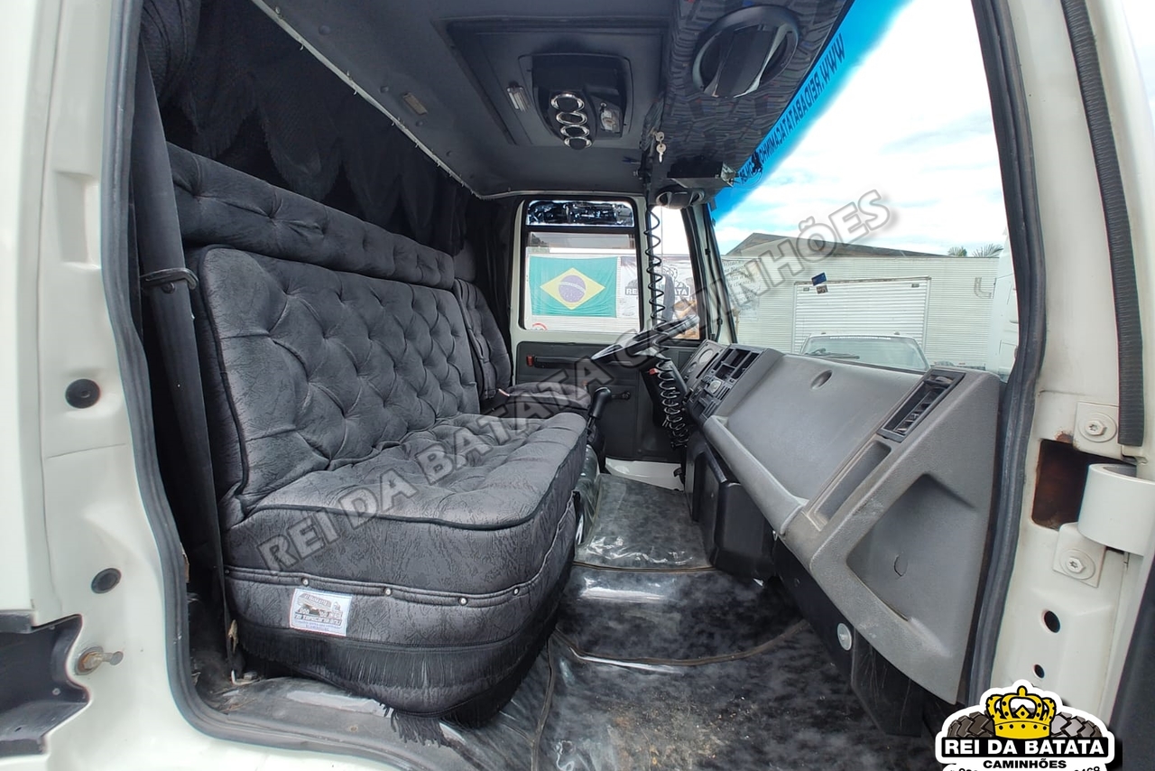Ford Cargo1422 - 99/99 11