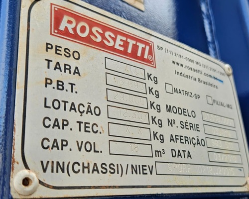 Imagem do anúncio
