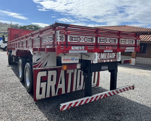 Imagem do anúncio