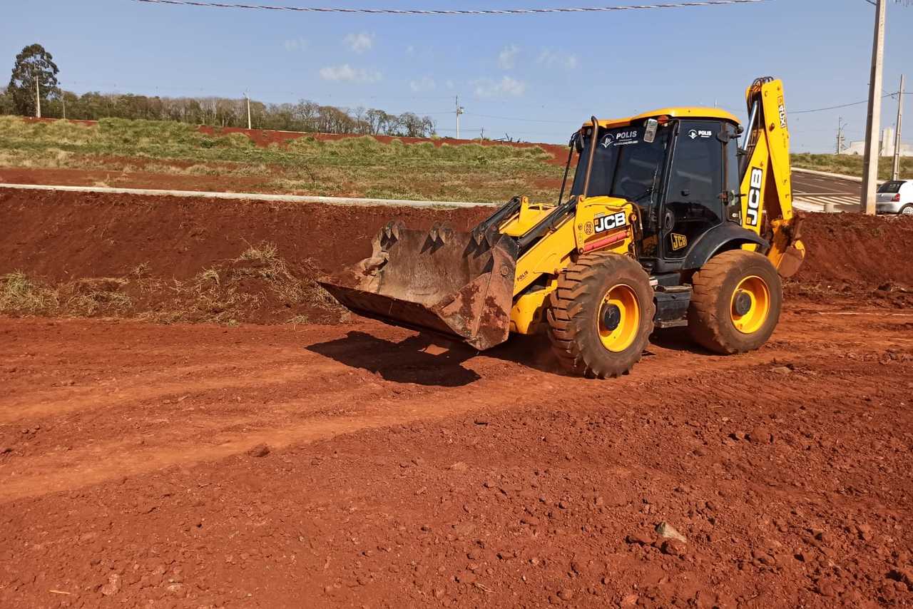 JCB 4CX - 14/14 7