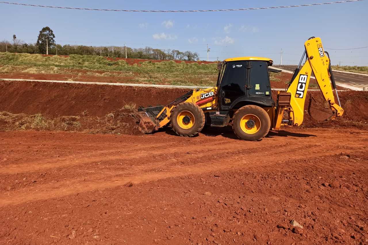 JCB 4CX - 14/14 10