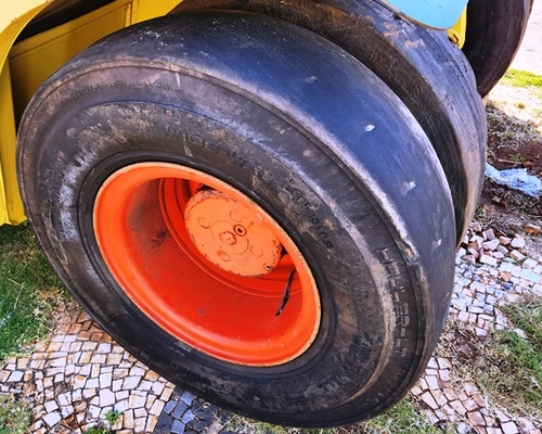 Imagem do anúncio