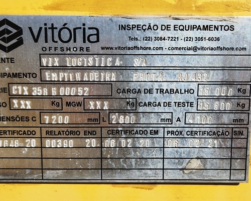Imagem do anúncio