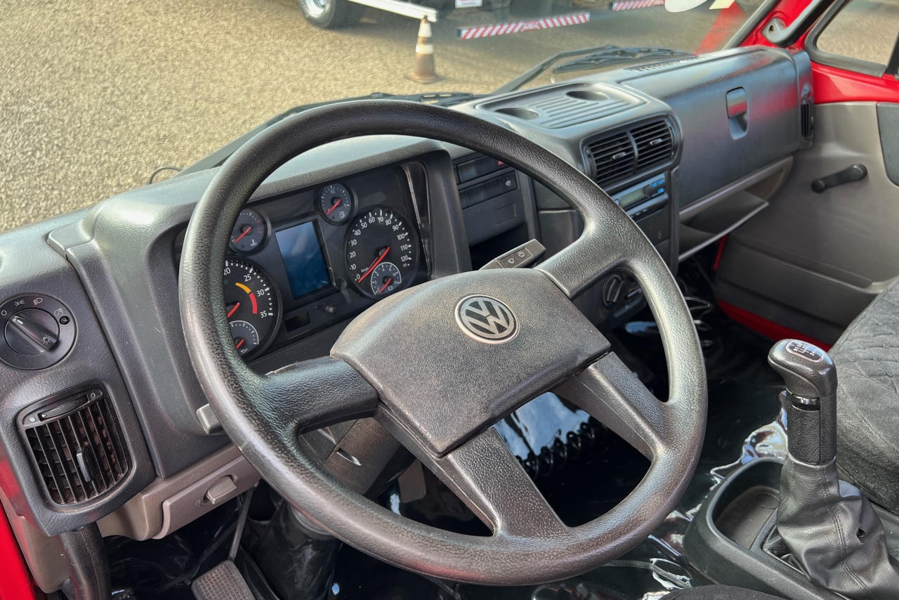Volkswagen 13-190 - 13/13 3