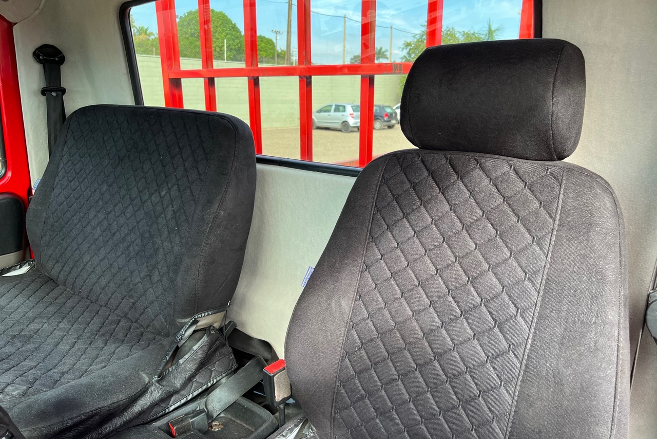Volkswagen 13-190 - 13/13 7