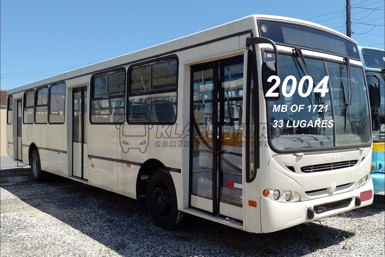 Caio Apache - 04/04 2