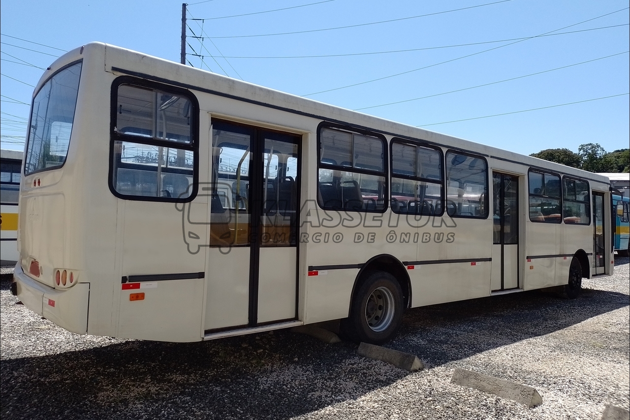 Caio Apache - 04/04 4