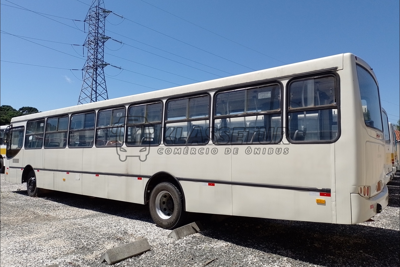 Caio Apache - 04/04 5