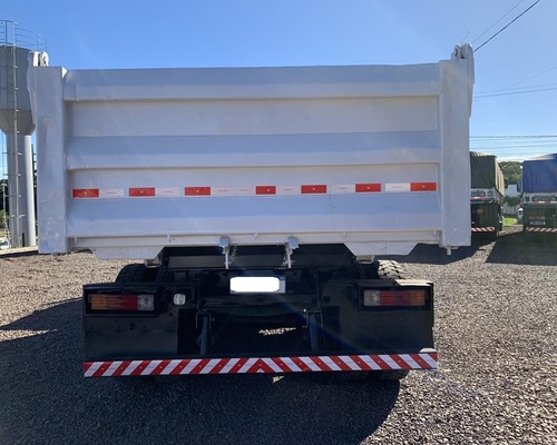 Imagem do anúncio
