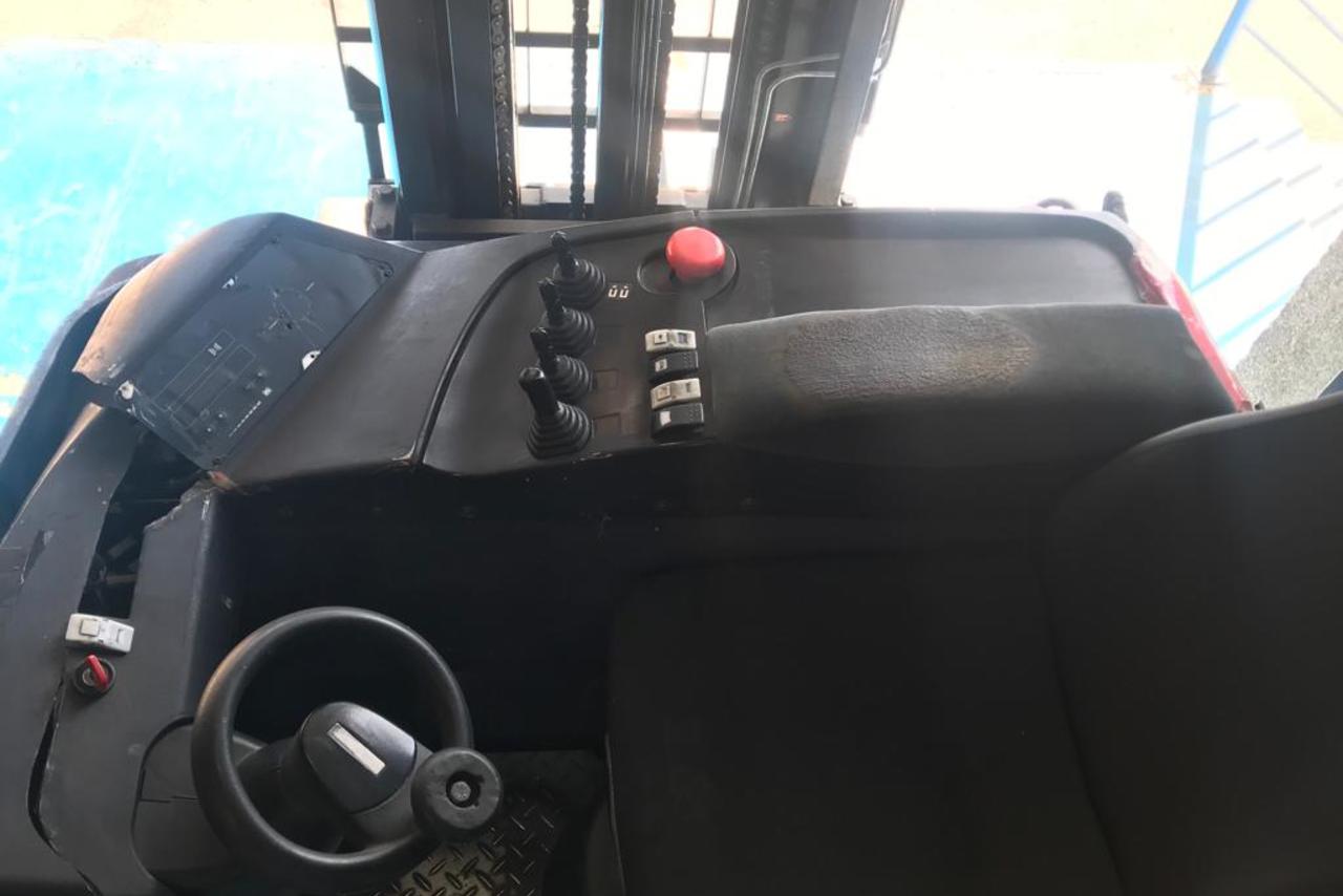 Still FM-E-18 - 05/05 5