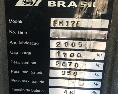 Imagem do anúncio