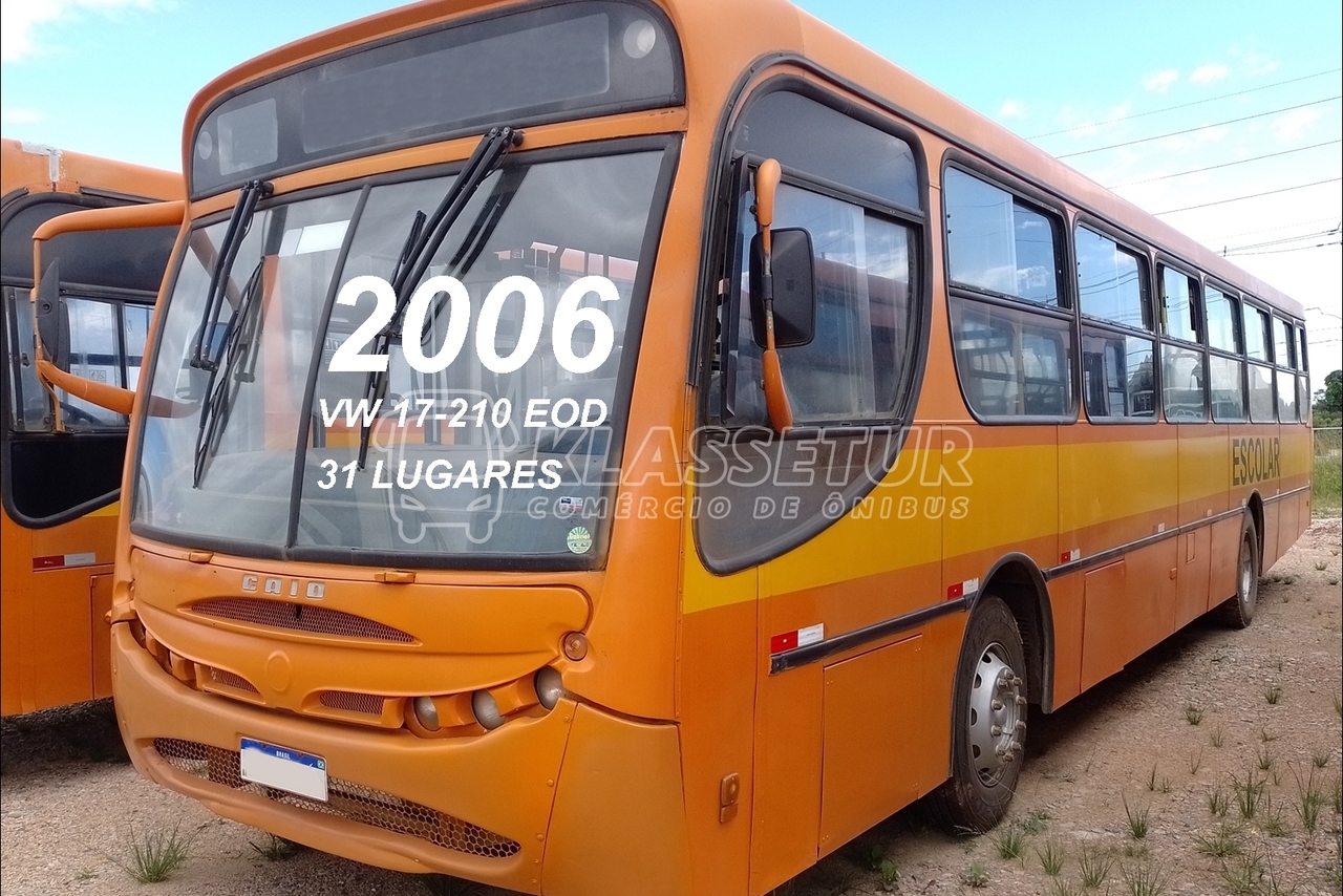 Caio Apache - 06/06 2