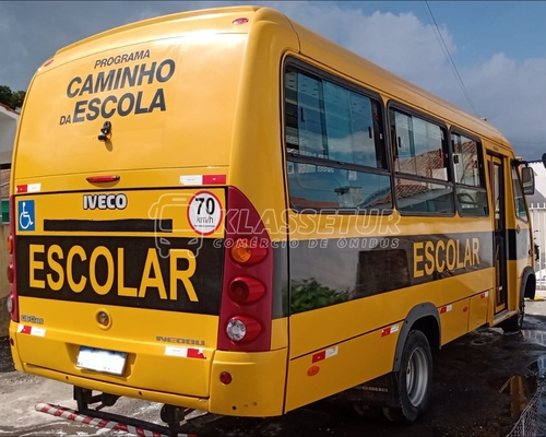 Imagem do anúncio