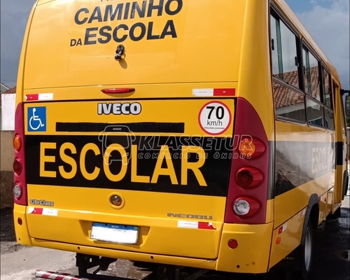 Imagem do anúncio