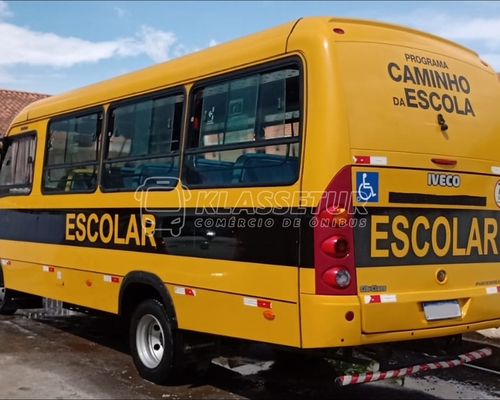 Imagem do anúncio