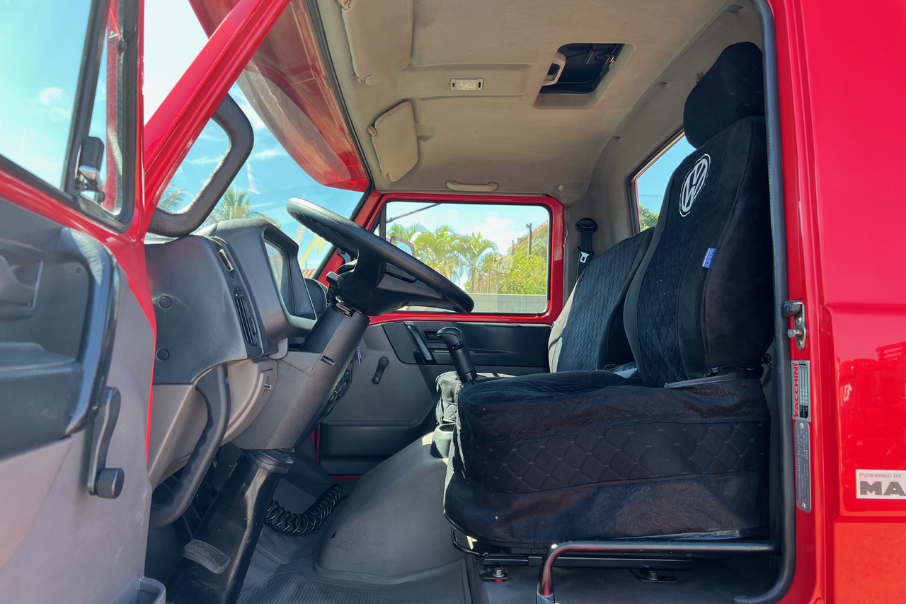 Volkswagen 13-190 - 13/13 6