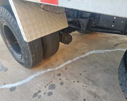 Imagem do anúncio