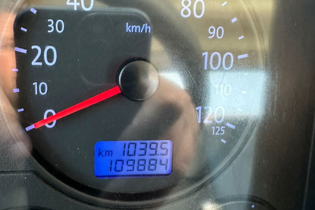 Volkswagen 13-180 - 11/11 8