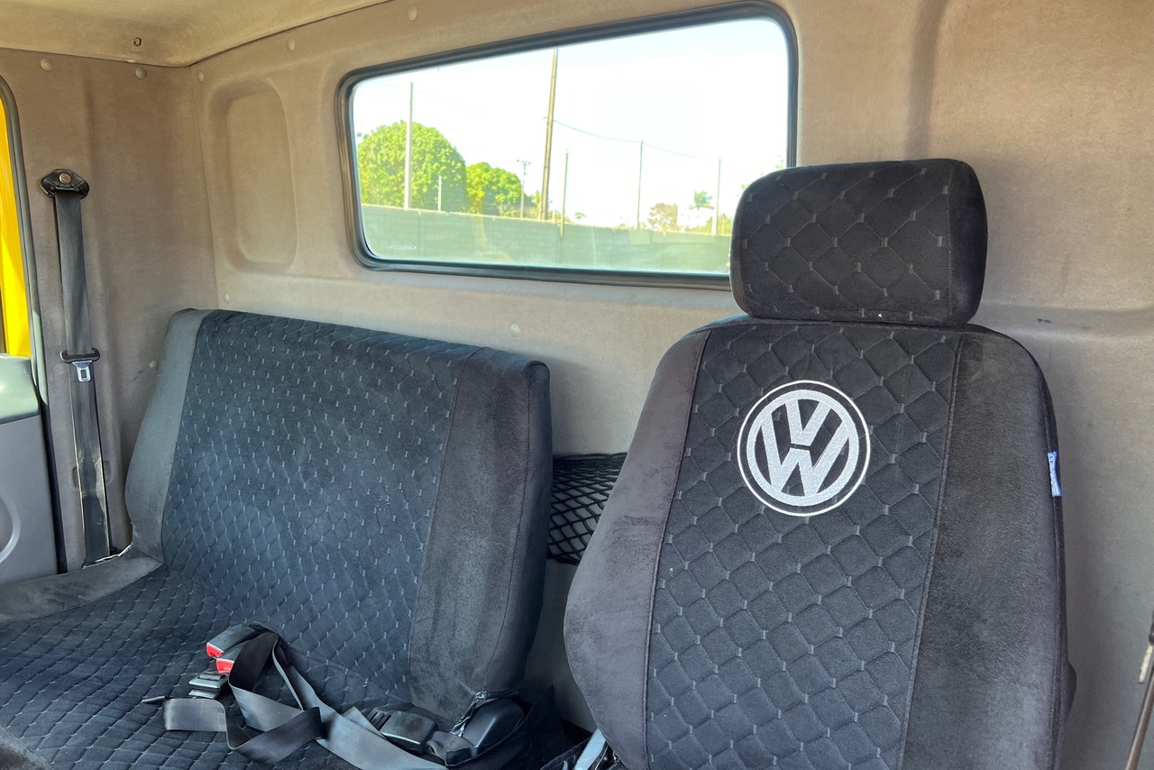 Volkswagen 13-190 - 12/12 9