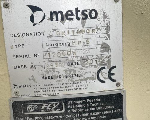 Imagem do anúncio