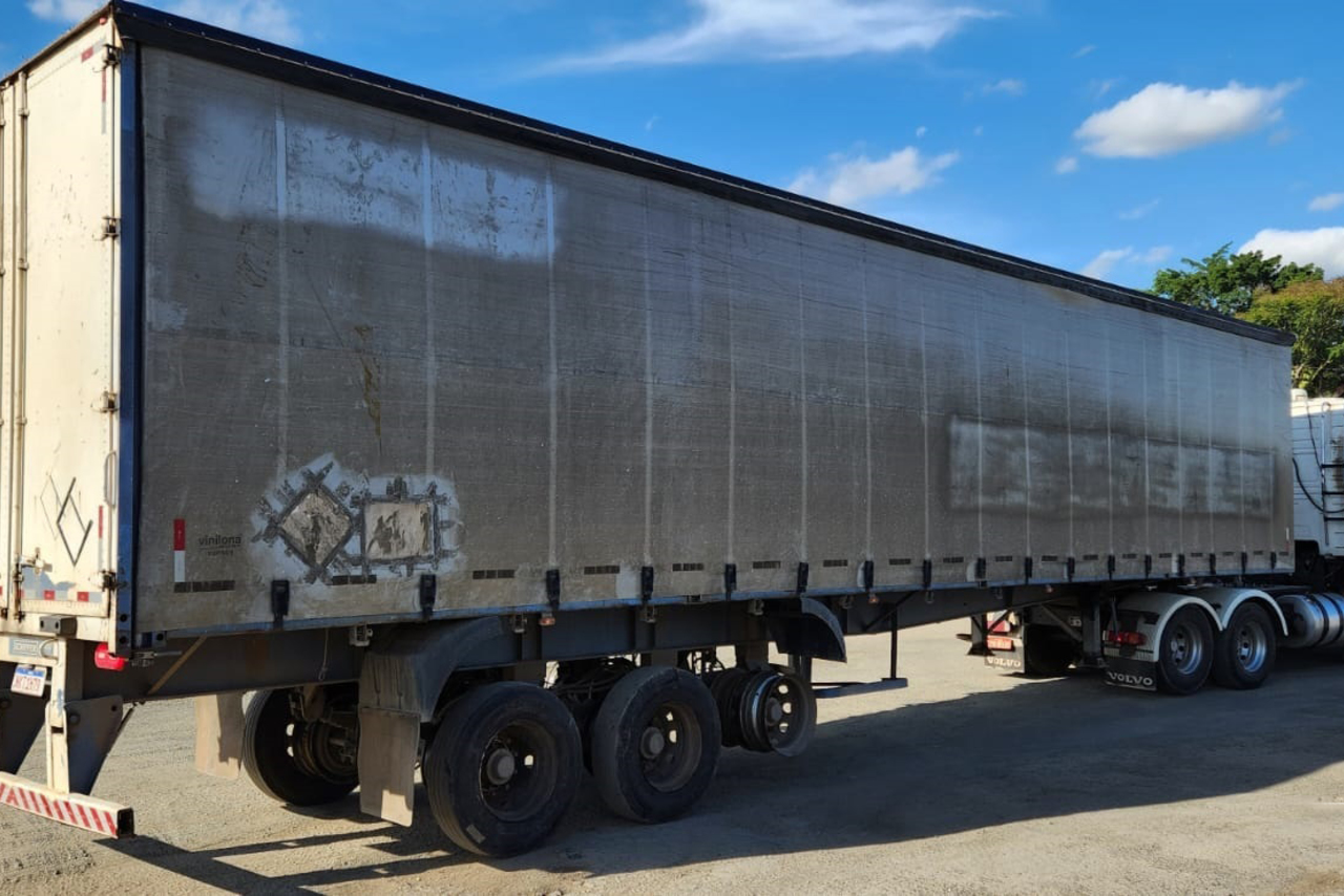Schiffer  Sider - 11/11 5