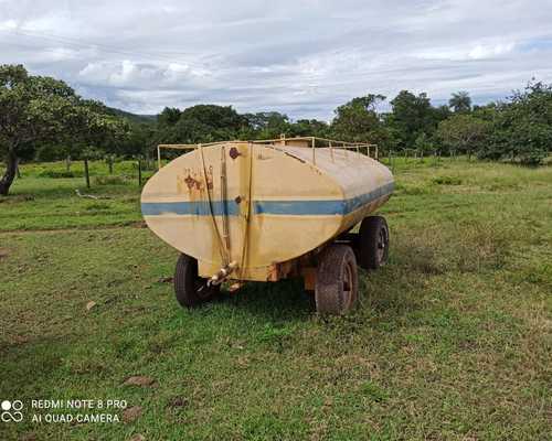 Imagem do anúncio