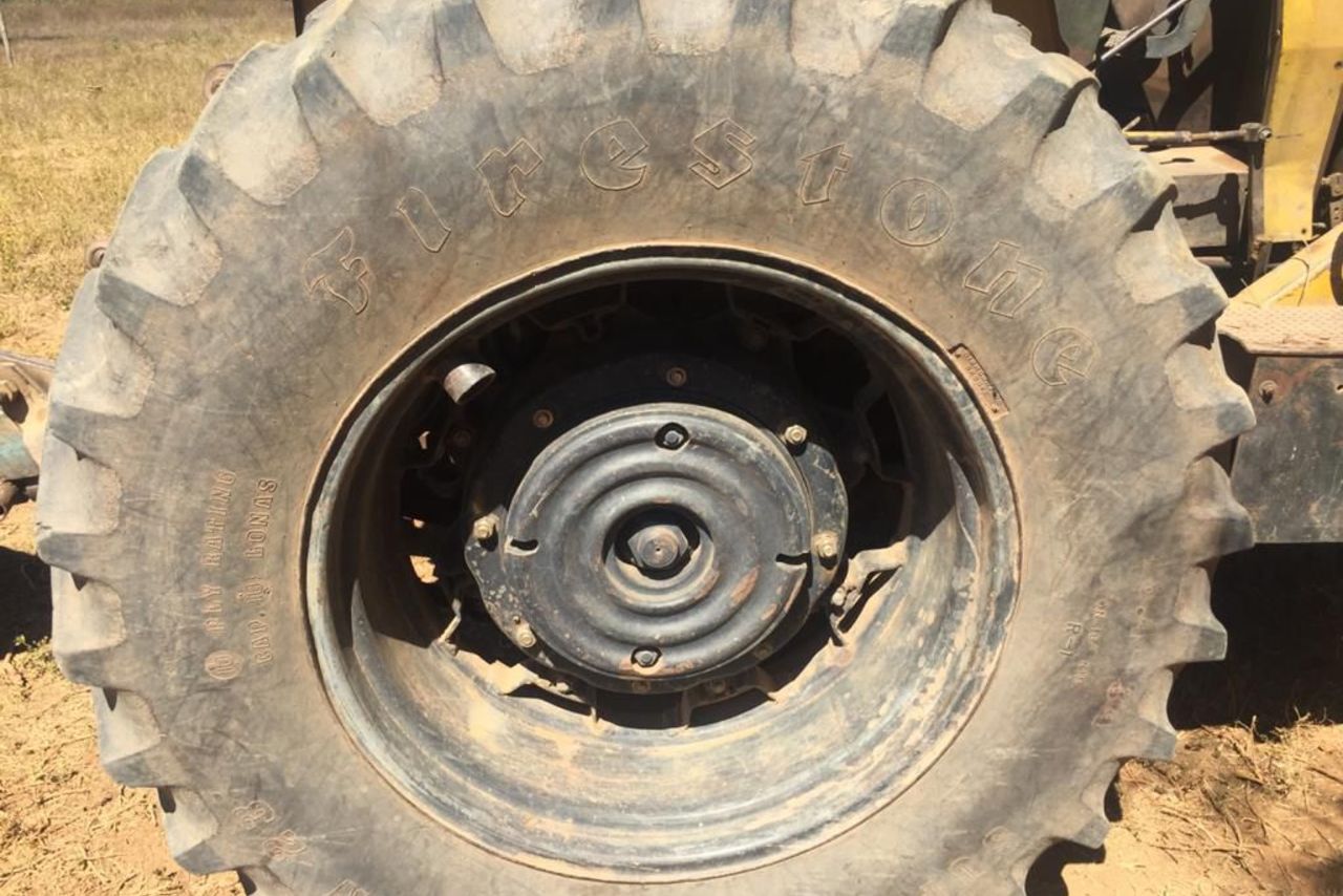 CBT 8260 - 97/97 6
