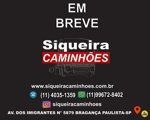 Imagem do anúncio