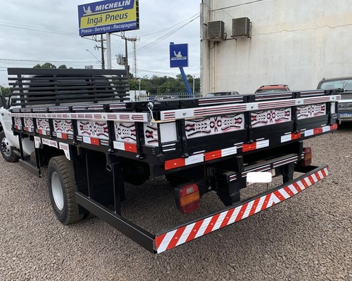 Imagem do anúncio