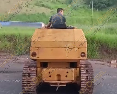 Imagem do anúncio