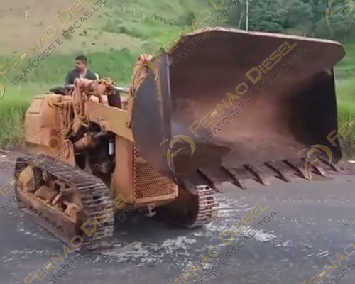 Imagem do anúncio