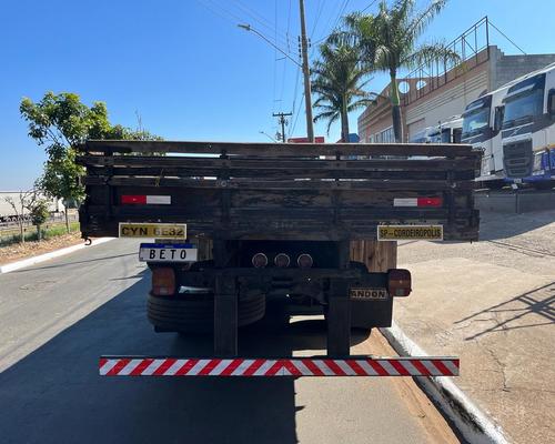 Imagem do anúncio