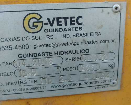 Imagem do anúncio