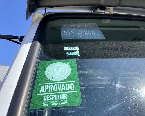 Imagem do anúncio