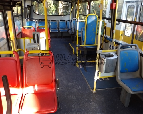 Imagem do anúncio