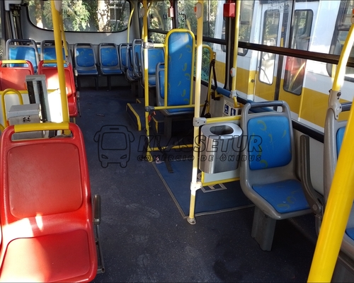 Imagem do anúncio
