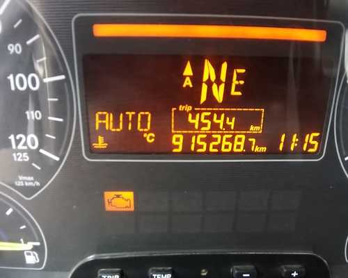 Imagem do anúncio