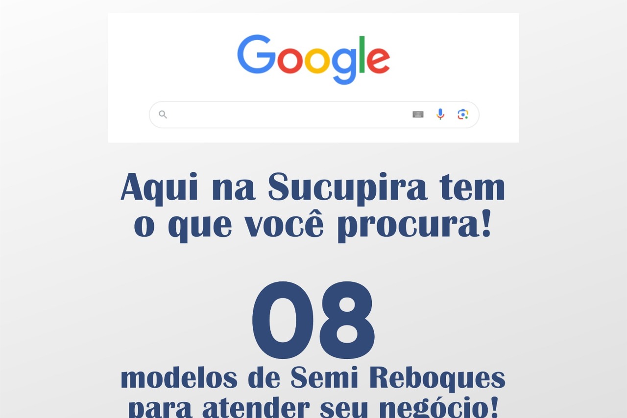 Randon Graneleira - 12/12 2