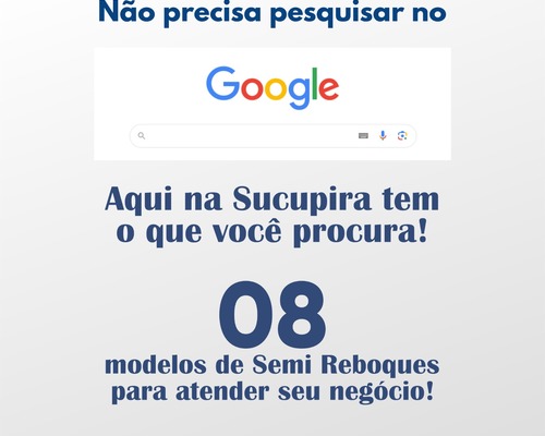 Imagem do anúncio