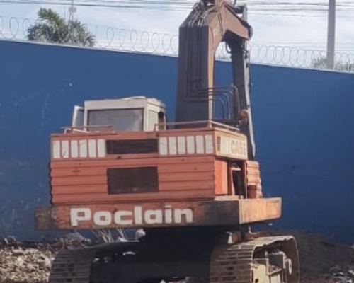 Imagem do anúncio