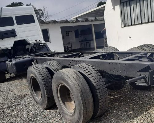 Imagem do anúncio