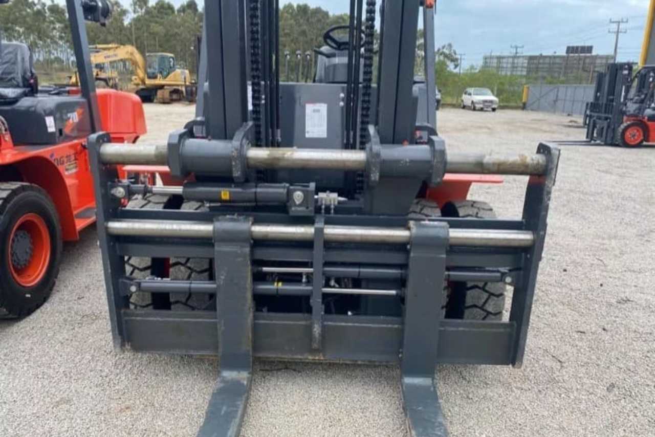 Lonking LG.30DT - 23 4