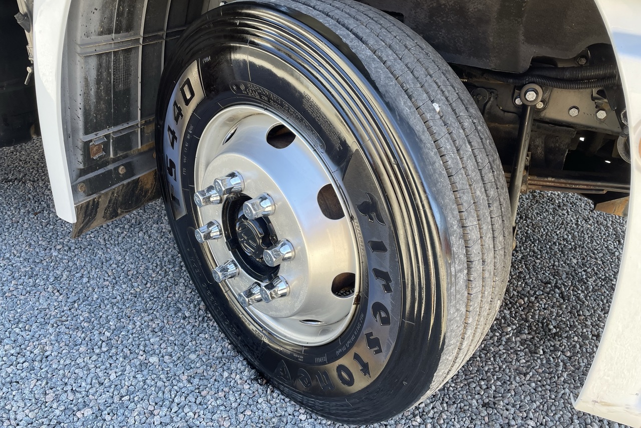 Volkswagen 13-180 - 11/11 7