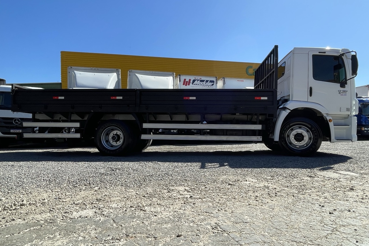 Volkswagen 13-180 - 11/11 14
