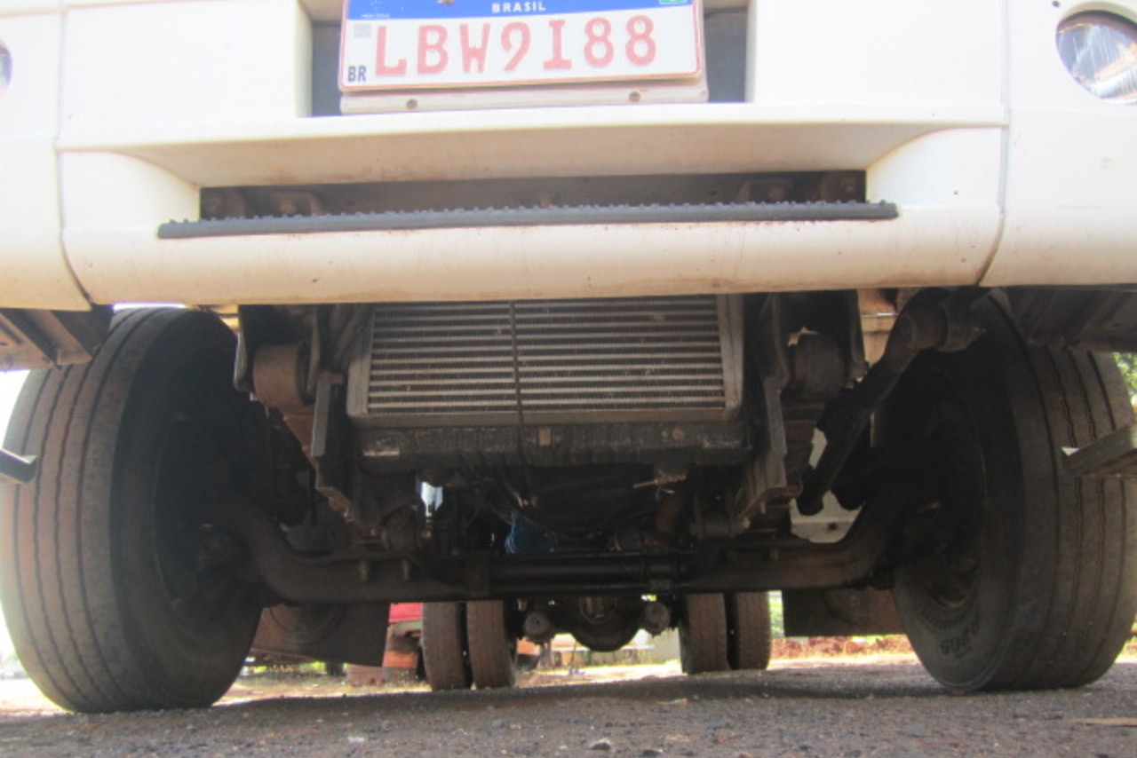 Volkswagen 13-180 - 06/06 8