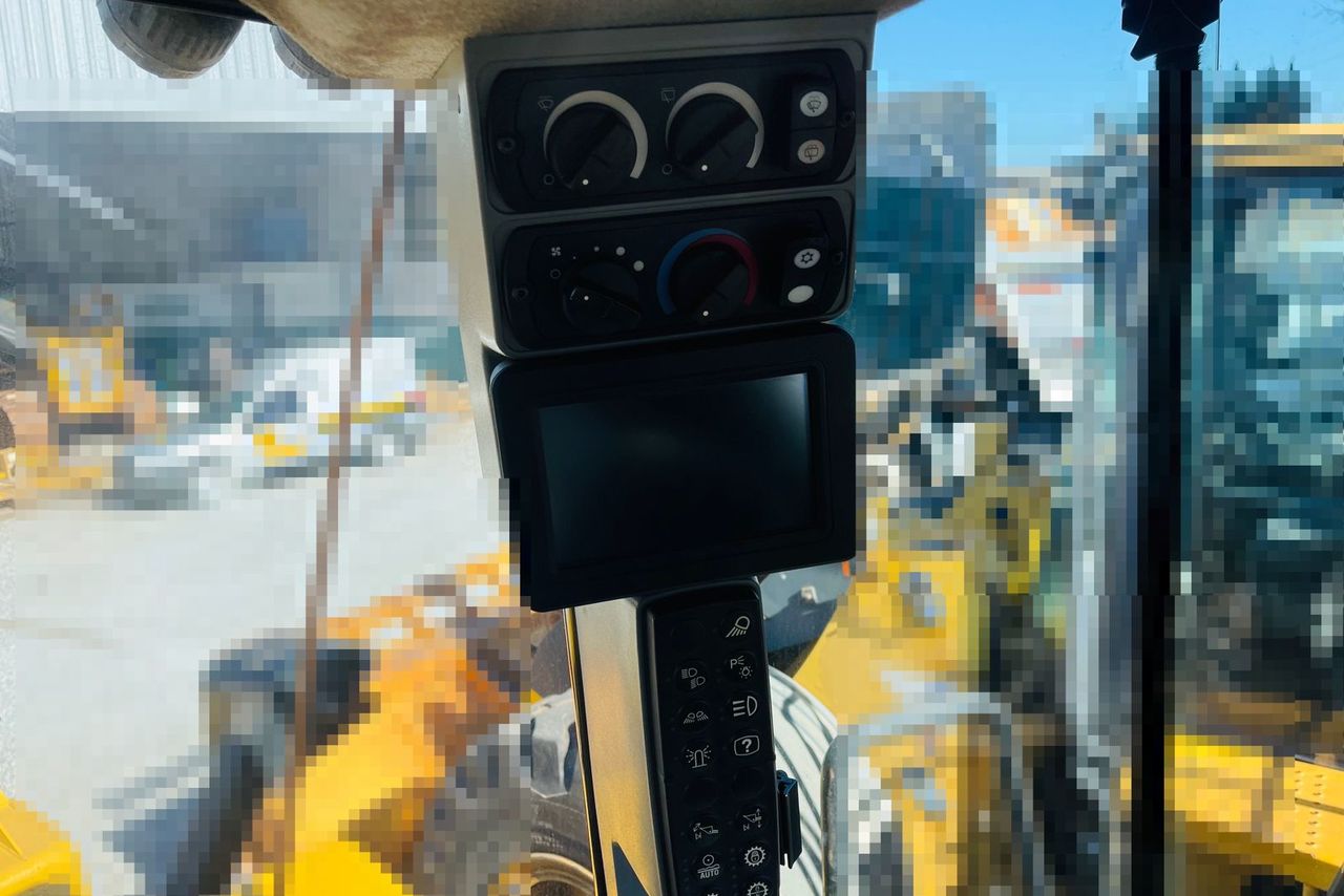 Caterpillar  966L - 19/19 3